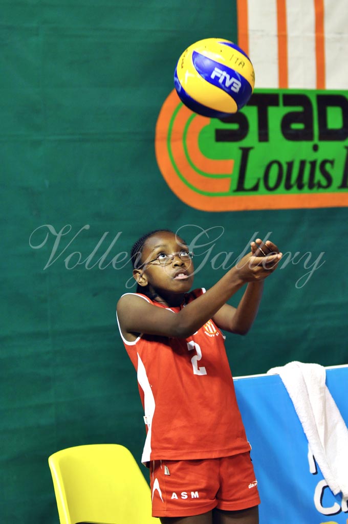 Francia Italia (021)